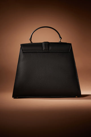 Tamara Black Bag